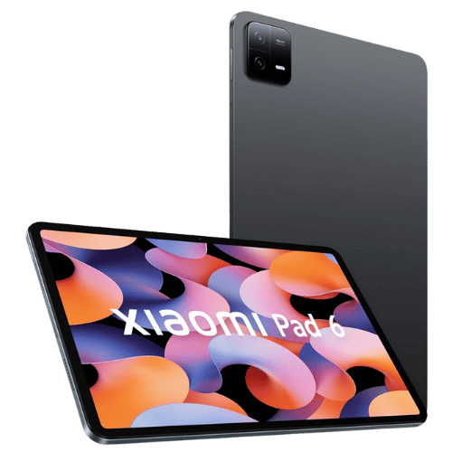 Xiaomi Pad 6