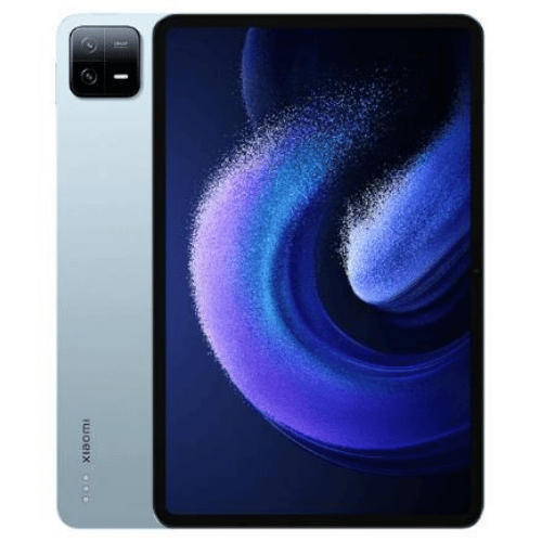 Xiaomi Pad 6 Max 14