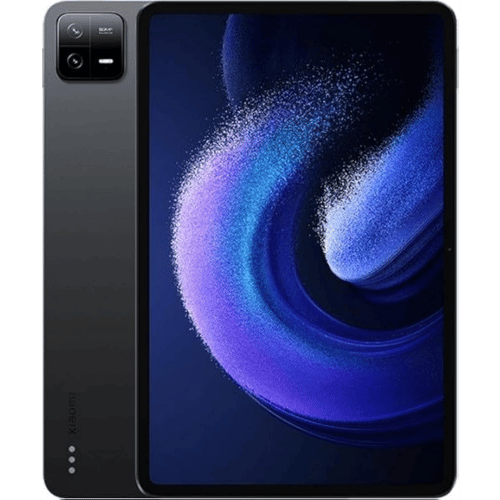 Xiaomi Pad 6 Pro