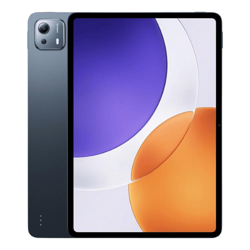 Xiaomi Pad 7S Pro 12.5