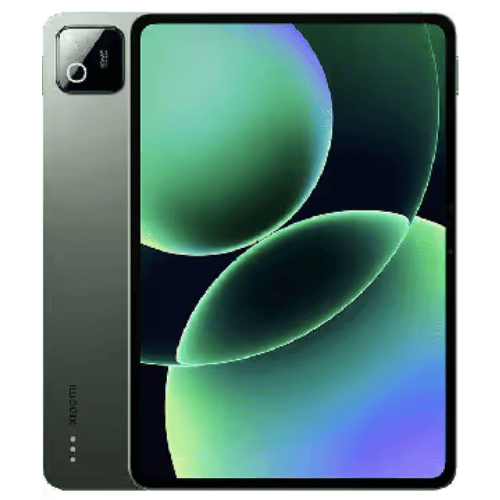 Xiaomi Pad 8 Pro – Power-Packed Tablet for Pros