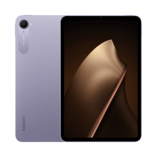 Xiaomi Pad Mini – Compact Powerhouse Tablet Guide