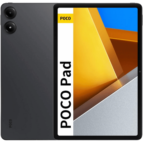 Xiaomi Poco Pad