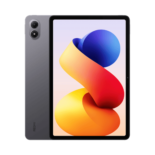 Xiaomi Redmi Pad 2 Pro