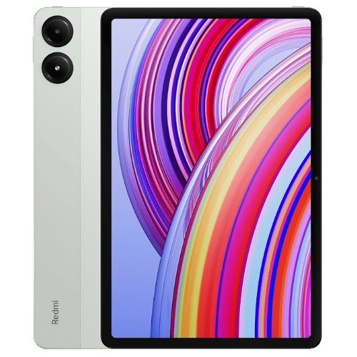 Xiaomi Redmi Pad Pro 5G