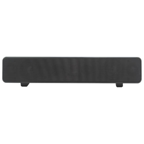 Soundbars