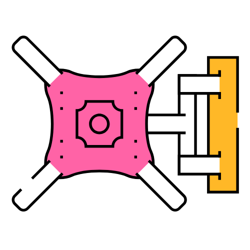 TV Mounts & Accessories