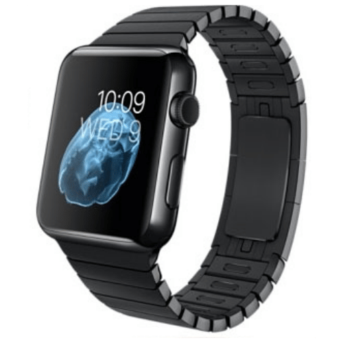 Apple Watch 42mm (1st gen)