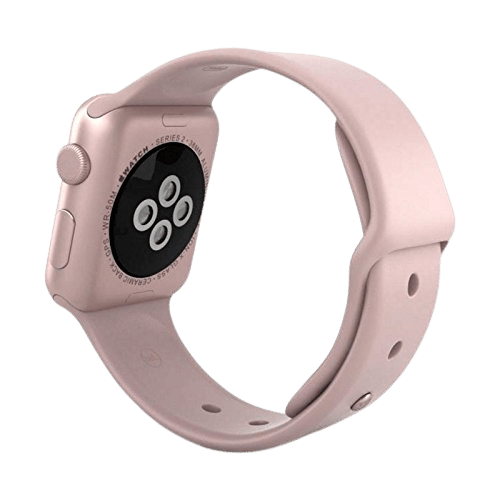 Apple Watch Edition Series 2 38mm image 3