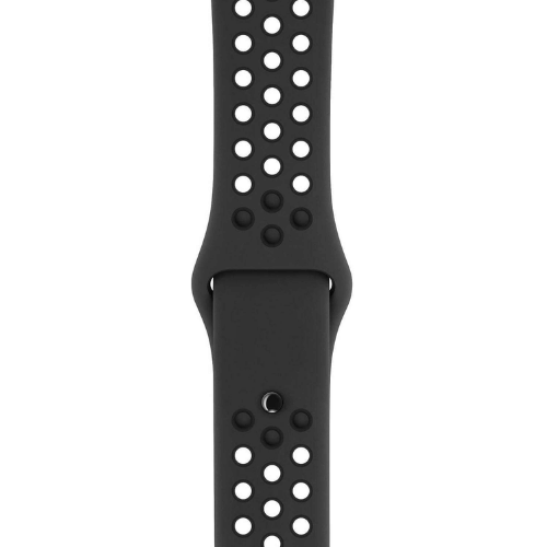 Apple Watch Edition Series 2 42mm image 3
