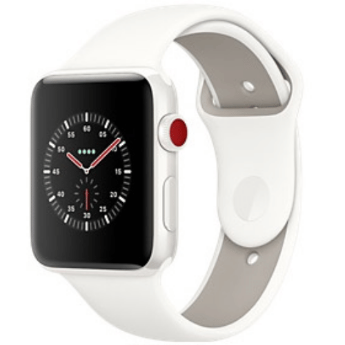 Apple Watch Edition Series 3