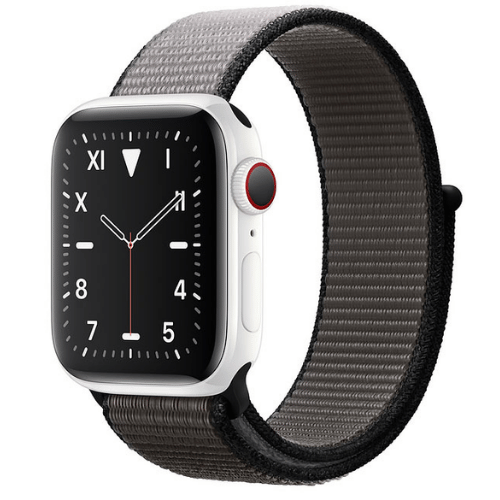Apple Watch Edition Series 5 image 2