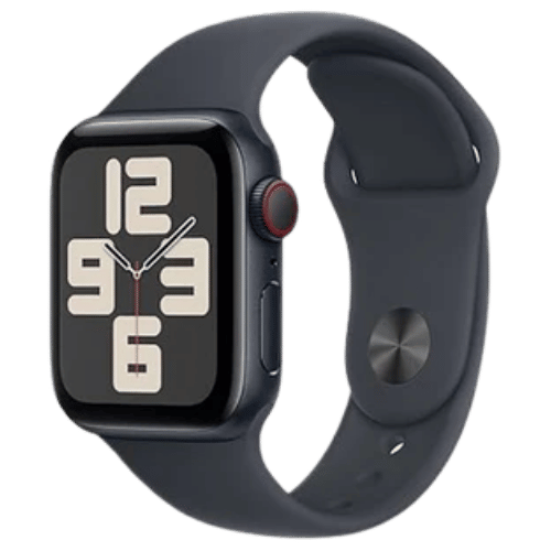 Apple Watch SE 2