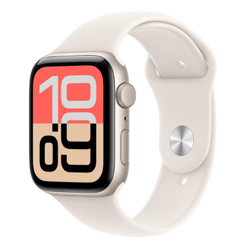 Apple Watch SE 3