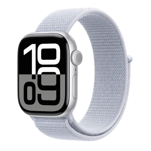 Apple Watch Series 10 Aluminum
