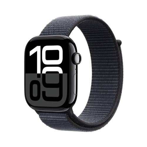 Apple Watch Series 10