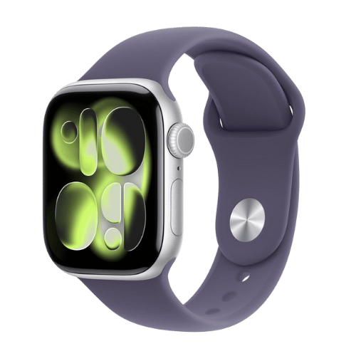 Apple Watch Series 11 Aluminum
