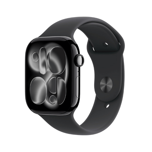 Apple Watch Series 11