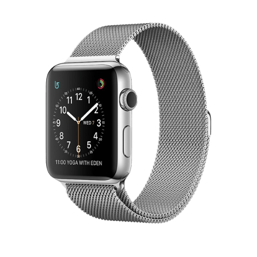 Apple Watch Series 2 38mm