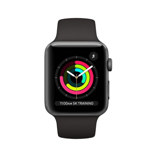 Apple Watch Series 3