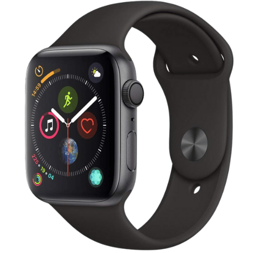 Apple Watch Series 4