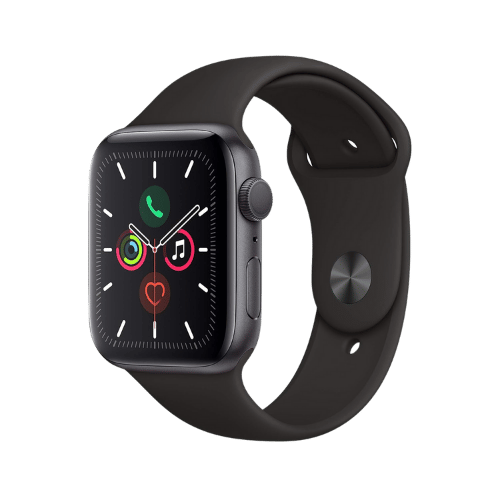 Apple Watch Series 5