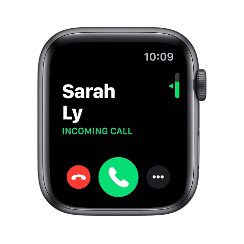 Apple Watch Series 5 image 2