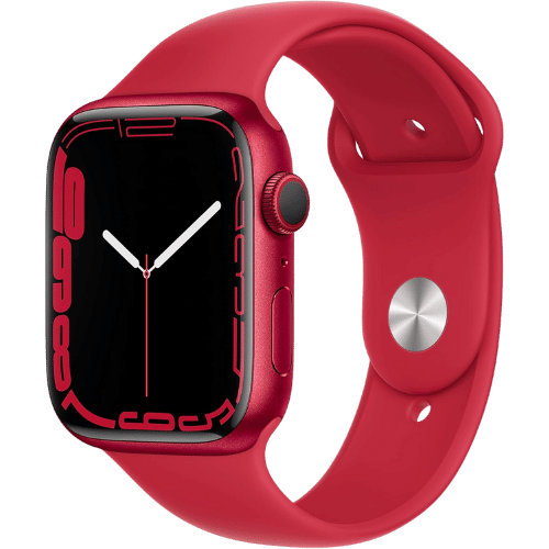 Apple Watch Series 7