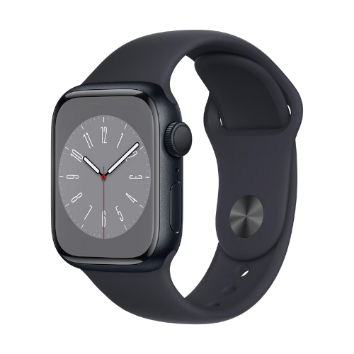 Apple Watch Series 8 Aluminum