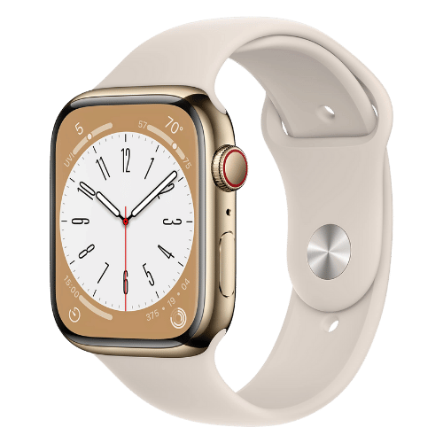 Apple Watch Series 8