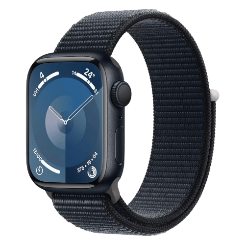 Apple Watch Series 9
