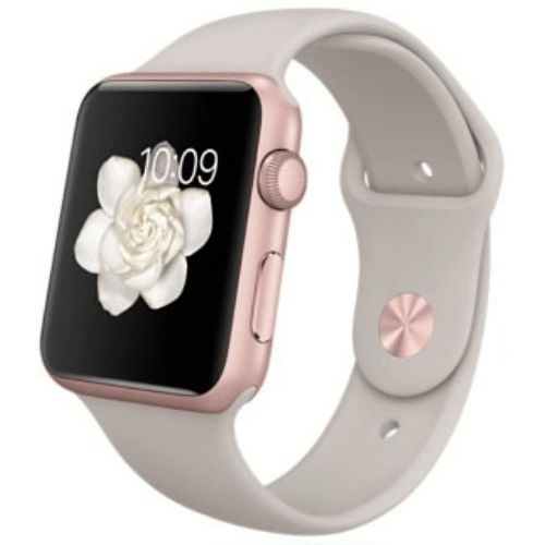 Apple Watch Sport 42mm (1st gen)