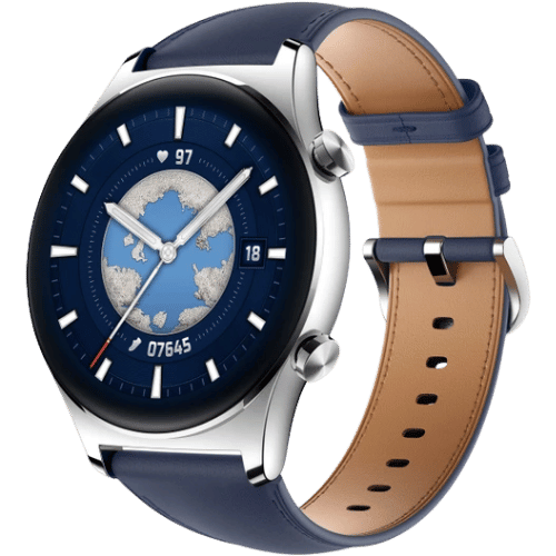 Honor Watch GS 3