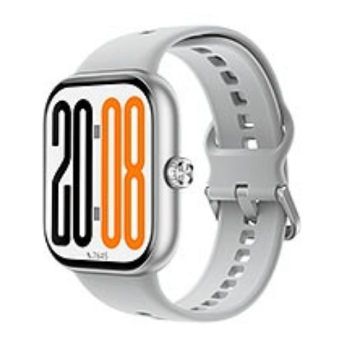 Honor Watch X5 Smartwatch – Power Meets Style