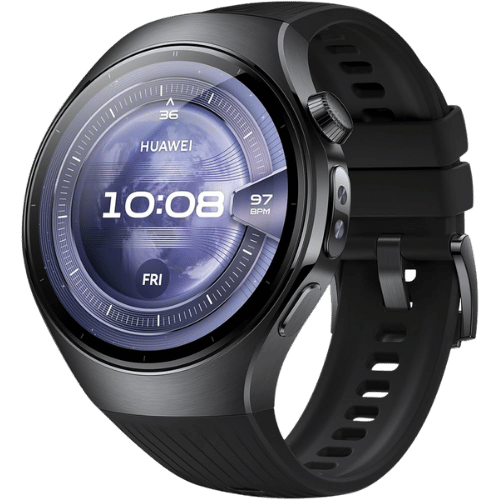 Huawei Watch 5