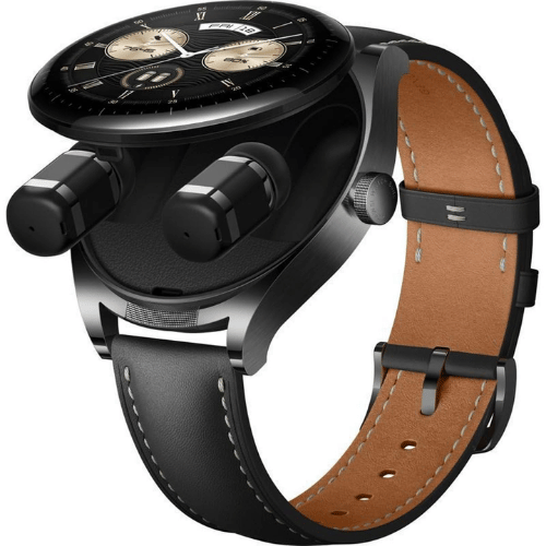 Huawei Watch Buds