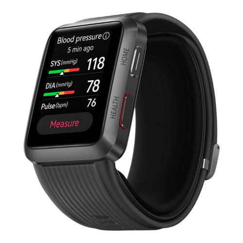 Huawei Watch D