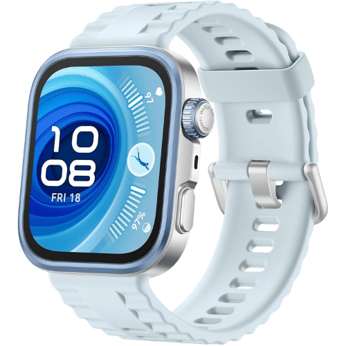 Huawei Watch Fit 4 Pro