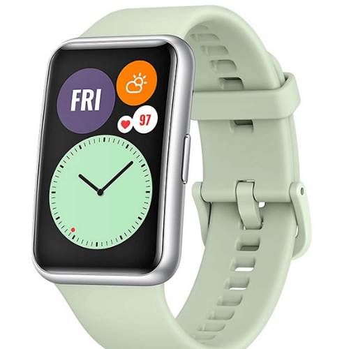 Huawei Watch Fit
