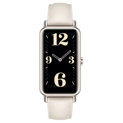 Huawei Watch Fit mini