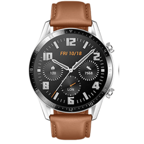 Huawei Watch GT 2