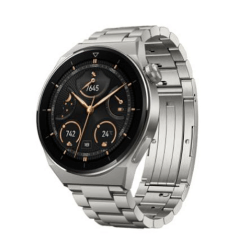 Huawei Watch GT 3
