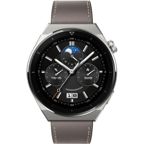 Huawei Watch GT 3 Pro
