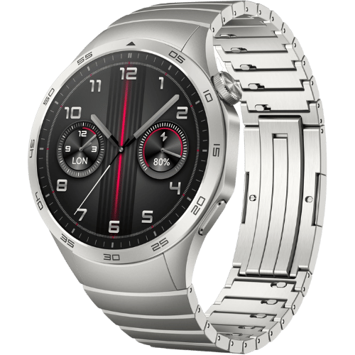 Huawei Watch GT 4