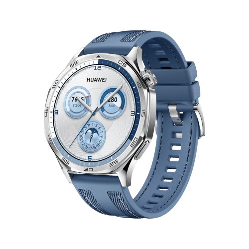 Huawei Watch GT 5