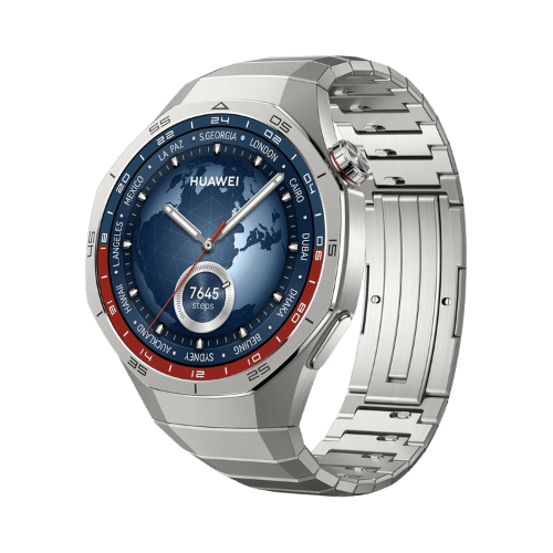 Huawei Watch GT 5 Pro