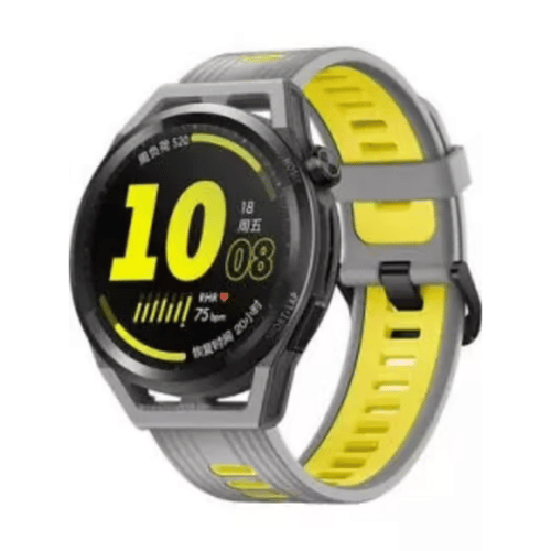 Huawei Watch GT Runner