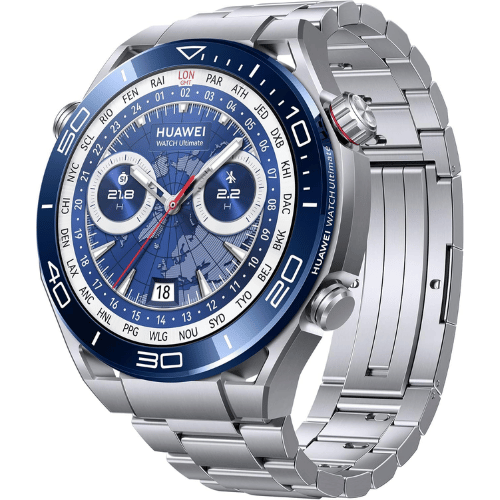 Huawei Watch Ultimate