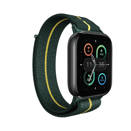 Motorola Moto Watch Fit