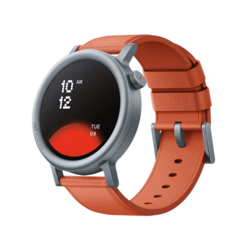 Nothing CMF Watch Pro 2